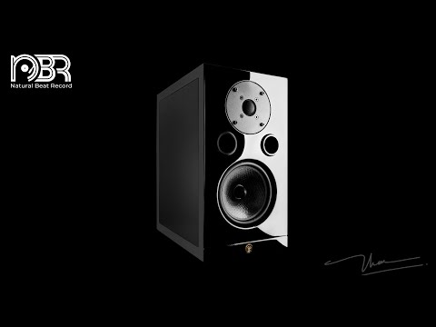 Hi Res Audiophile 24 Bit - Sound Test Audio - Audiophile NBR Music