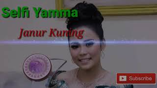 Download lagu Selfi Yamma - Janur kuning | #JanganBaper mp3 Download lagu Selfi Yamma - Janur kuning | #JanganBaper mp3