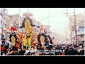 Munger Badi Durga Maa Status Video 4kvideo Sad Love Video Lakha Singh Durga Maa Songs Soni Kumari