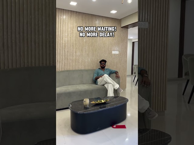 Influencer
