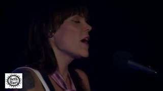 Beth Hart - Lifetime (Live Acoustic)
