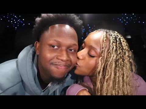 BABYGLO & ADOT BALLA  SETS DAOUDA UP ON A BLIND DATE WITH HIS TOXIC EX PART 2💔*****