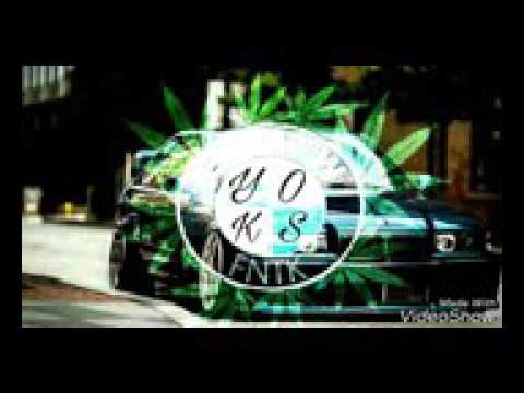 T-MICKY✊PA KITE🎶 DJ GEDZON{¤Remx Zouketon Reggea¤}*[♡T@N $🎶MNFR@♡]]😜