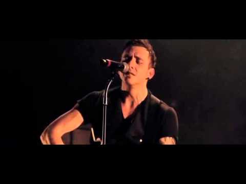 Walk In The Sun - Mcfly
