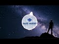 Jeremih Birthday Sex Deeper Version Slowed Down Remix