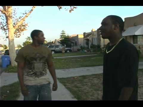 A DAY IN DA LIFE OF SANDMAN NEGUS PT 3 WITH SHORTSTOP