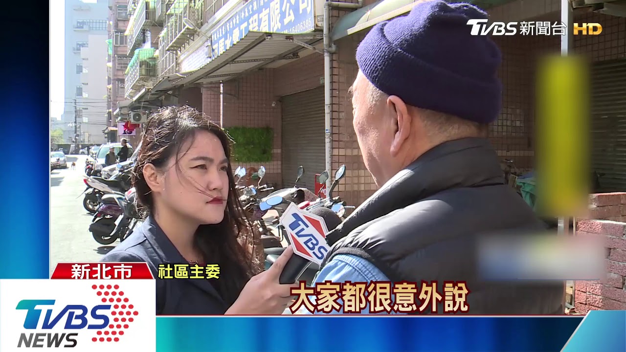 這款爸爸!深夜喝茫攜童閒晃 遭勸竟動粗
