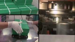 If Silver Goes Down All Hell Will Break Loose In The Physical Market  Silver Investment