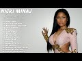 Best Songs Of Cover Nicki Minaj Greatest Hits Cover 2017 - Nicki Minaj Greatest Hits Cover 2017