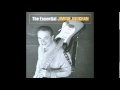 Jimmie Vaughan - Dengue Woman Blues 