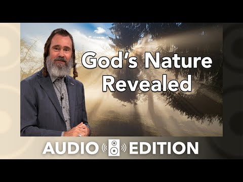 What Is the Nature of God? | How Jesus Completes Biblical Judaism Season 1