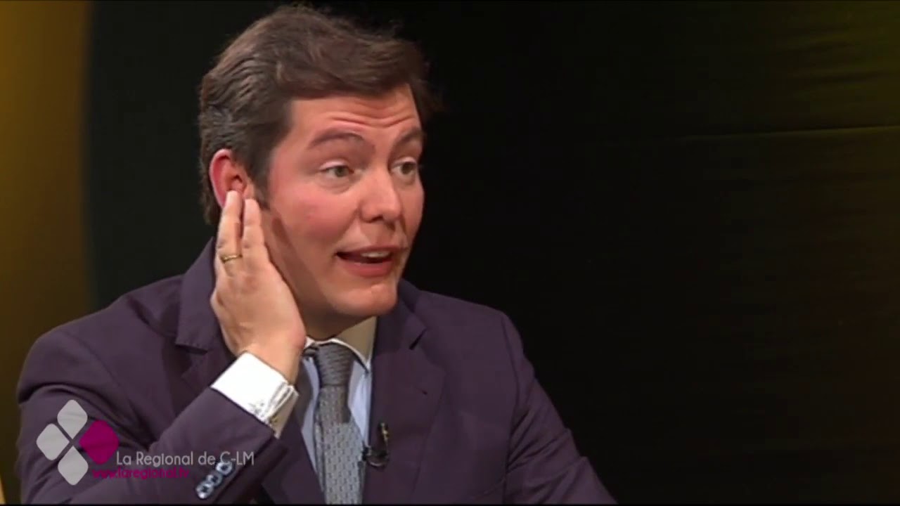 Alberto Candau Álvarez-48