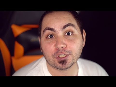 Cosa è Successo con Stef e Phere?