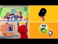 PBS Kids Program Break 2020 WEDU