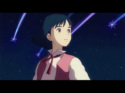 Archetypes Collide - My Own Device (Nightcore Remix)