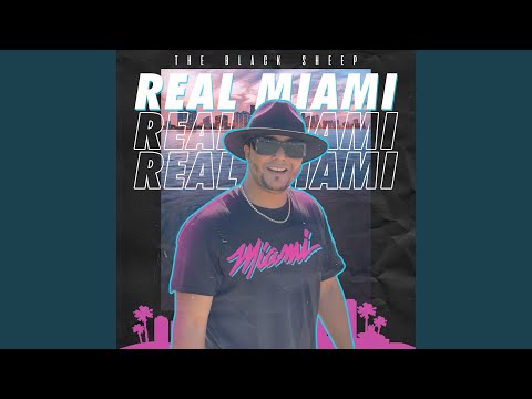 Real Miami