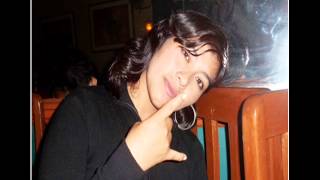 DraconiaN - The Gothic Embrace