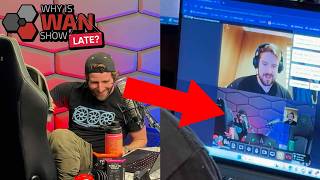 Video 90-TxVeeeJg thumbnail