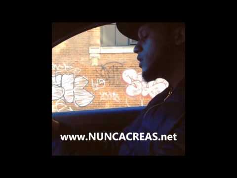 EL ALFA ANUNCIA EL REMIX DE ME QUITE UN TENNIS