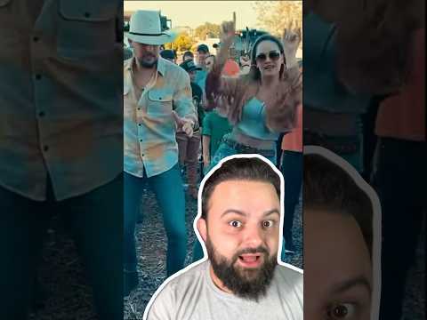 AGRO MALVADÃO | Músicas pra morrer antes de ouvir #musicasertaneja