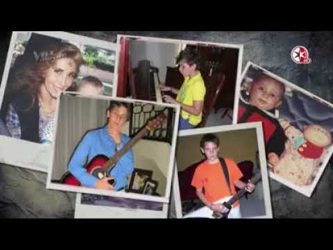 Jorge Eduardo canta "Stand by me" La Voz México 2016 #TeamJbalvin