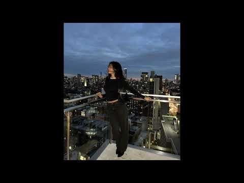 [free] kalan frfr x 03 greedo type beat - lifestyle (westcoast rnb)