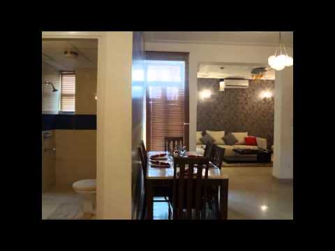 Walkthrough Walkthrough