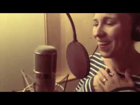 My Sun and Stars - You stole my heart (Official Music Video)