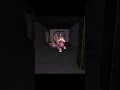 Pinkie Pie S Cupcake Party Survival Horror Game Shorts