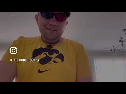 Fight or Flight (2025) Review