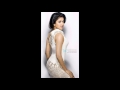 Copy Of Amala Paul Hot