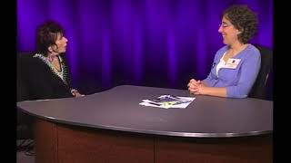 What Is A Planning Session Related To Meeting With An Elder Law Attorney Or Estate Planning Lawyer? video thumbnail