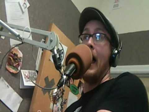 YES FM Stupid News 8 16 16