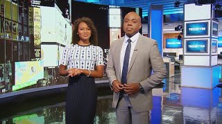 Techbytes: 8-12-19