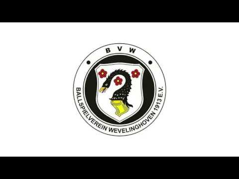 Kunstraseneröffnung 03.10.2019