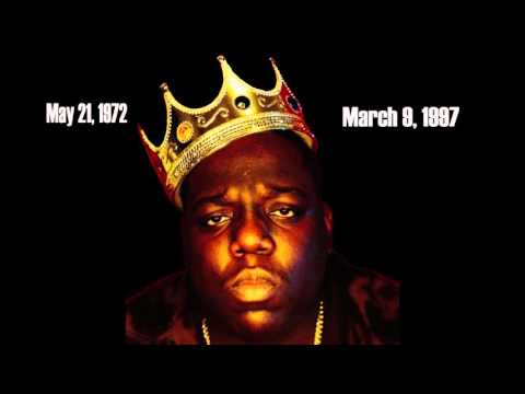 Producer Ski Beatz recalls his last meeting with The Notorious B.I.G.