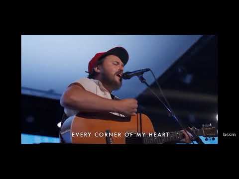 JCTR STM Prayer Meeting devotion 11.17.2021