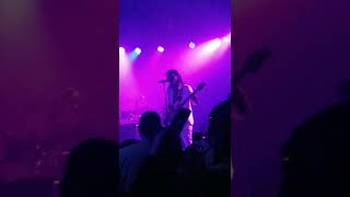 Chicano Batman Live &quot;La Jura&quot;