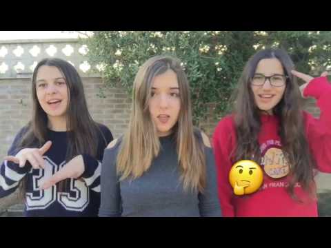 No creo en el amor - Danny Romero ft. Sanco Video Star