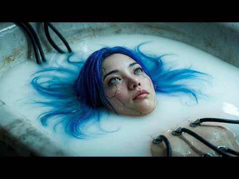 DJDURAN and DURAN ACADEMY