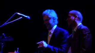 Pink Martini   Anna el negro zumbon