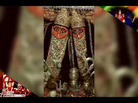 Maa Riddhi de siddhi de