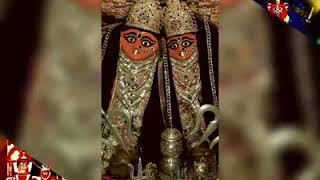 Maa Riddhi de siddhi de