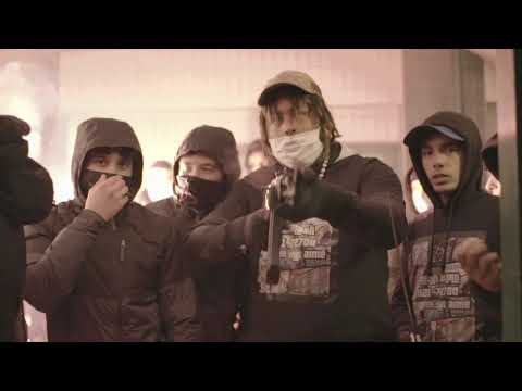 Bakalash - Quartier Mal aimé