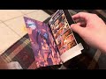 Fantastic 4 Worlds Greatest Heroes The Complete Series Dvd Overview