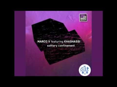 Khashassi/Marco V Medley