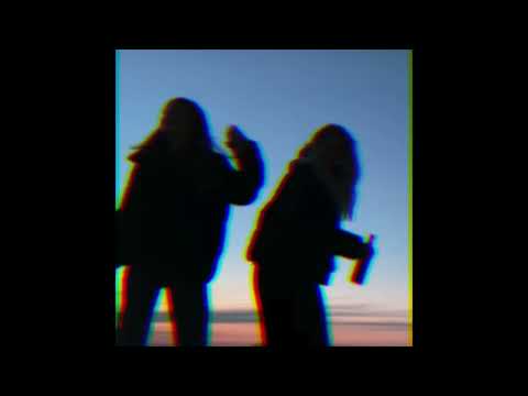 [FREE] 01099 x BHZ x Gustav Type Beat - ''Engel'' (prod. by 0G3)