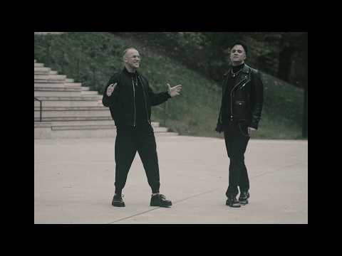 BIČIULIAI - Sugrįžki prašau