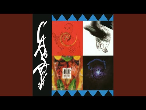 No controles – Café Tacvba