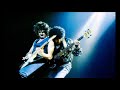 Thin Lizzy - Fanatical Fascists (Demo With Gary Moore)